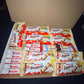 Kinder Bueno White Chocolates Gift Large Postal Box - Bestselling Chocolate Birthday Gift Bars