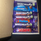 Cadburys Chocolate Postal Gift Box - Medium