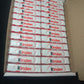 Kinder Chocolate Bar Postal Box - bestselling Chocolate Birthday Gift Bars