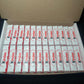 Kinder Chocolate Bar Postal Box - bestselling Chocolate Birthday Gift Bars