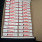 Kinder Chocolate Bar Postal Box - bestselling Chocolate Birthday Gift Bars