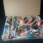 26 Dobson Lollipops Bestselling Postal Box - Perfect Gift