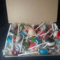 26 Dobson Lollipops Bestselling Postal Box - Perfect Gift