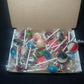 26 Dobson Lollipops Bestselling Postal Box - Perfect Gift