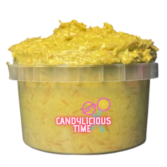 Viral Pistachio Kunafa Spread - 250g Jars