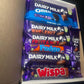 Cadburys Chocolate Postal Gift Box - Medium
