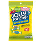 Jolly Rancher Sour Surge Peg Bag (184g)