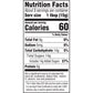 Nerds Rainbow Theatre Box (141g)