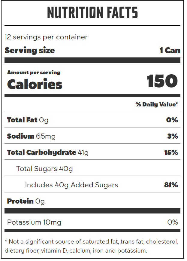 Fanta Berry USA (355ml)