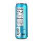 USA PRIME Hydration Energy Drinks- BLUE RASPBERRY (355ml)