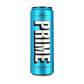 USA PRIME Hydration Energy Drinks- BLUE RASPBERRY (355ml)