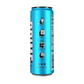 USA PRIME Hydration Energy Drinks- BLUE RASPBERRY (355ml)