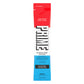 USA PRIME ICE POP Hydration Sticks- 6 Pack