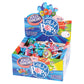 Jolly Rancher Lollipop (17g) - Single